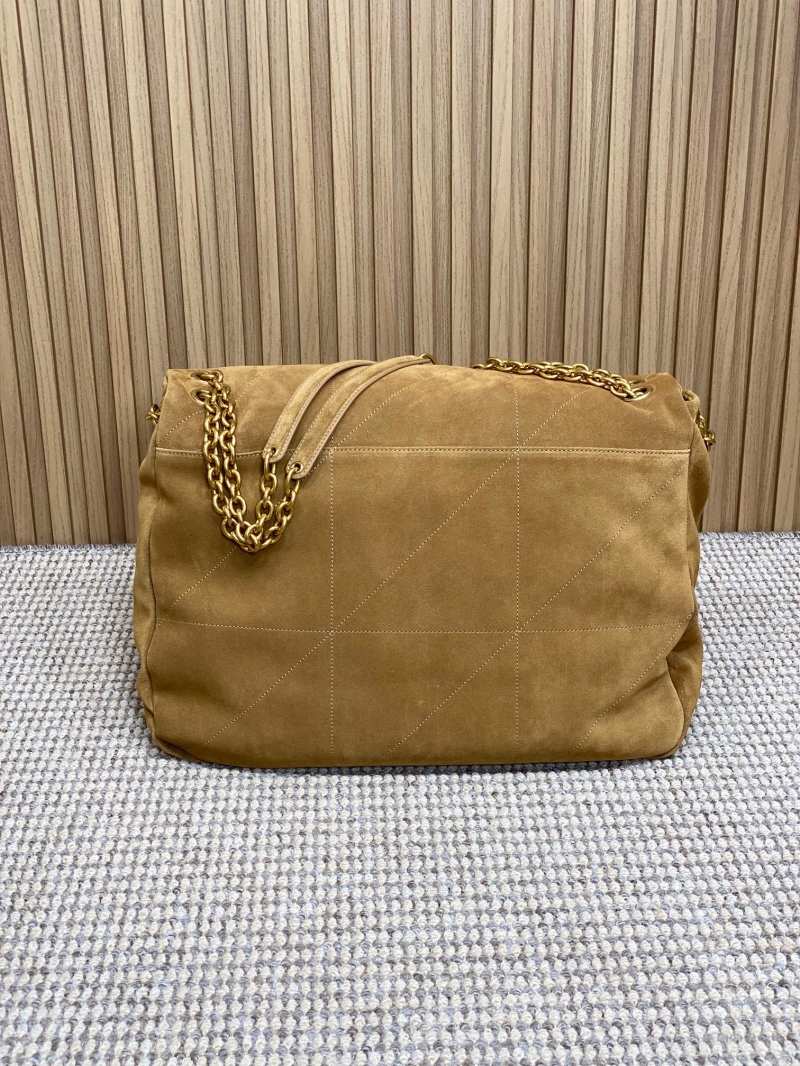 Y51 jamie bags